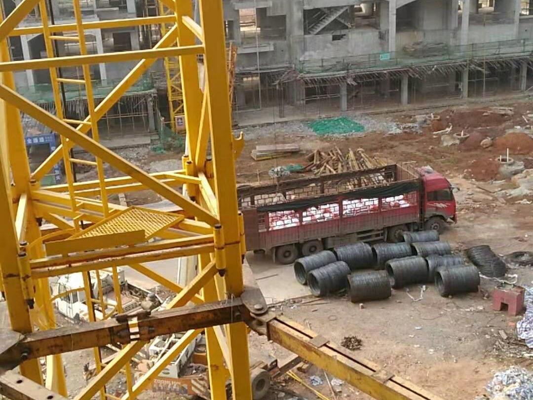 专业加固灌浆料厂家